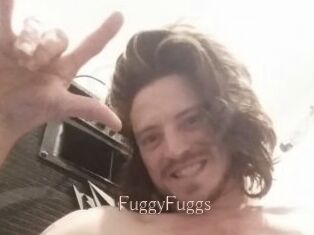 FuggyFuggs
