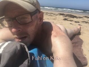 Fuhl_on_Knky