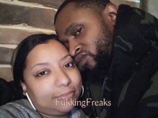 FukkingFreaks