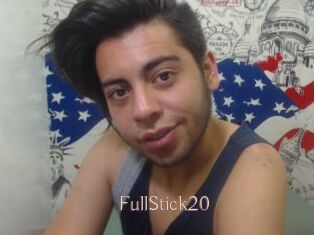 FullStick20