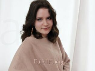 FulloffEnergy