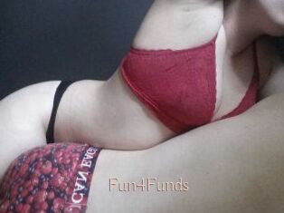 Fun4Funds