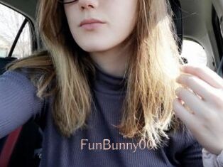 FunBunny00