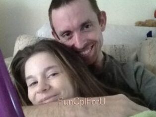 FunCplForU