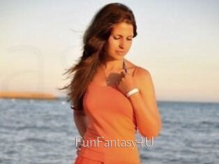 FunFantasy4U