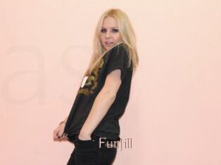 FunJill