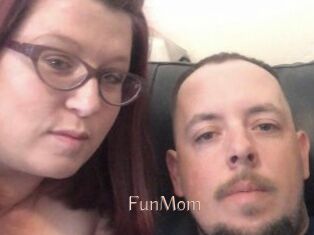 FunMom