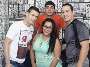 FunShow4u