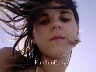 FunSunBaby_
