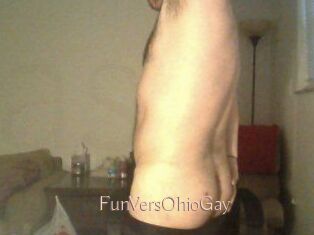 FunVersOhioGay