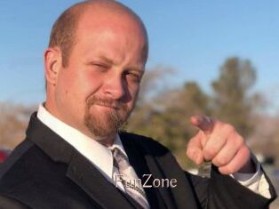 FunZone