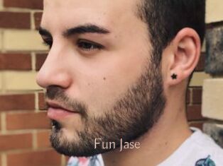 Fun_Jase