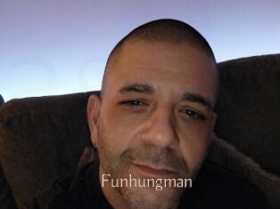 Funhungman