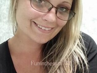Funinthesun7721