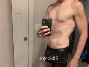 Funjock89