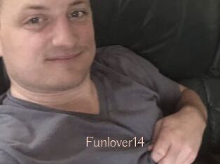 Funlover14