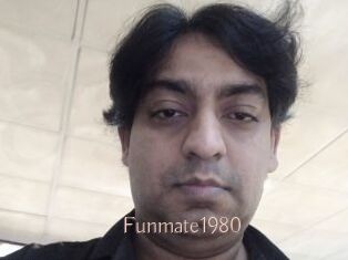 Funmate1980