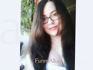 FunnyAllure