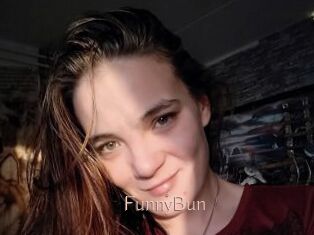 FunnyBun