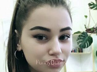 FunnyBunny