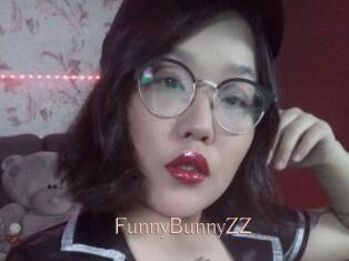 FunnyBunnyZZ