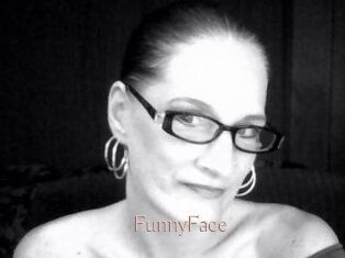 FunnyFace