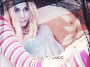 FunnyFoxy999