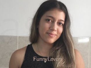 FunnyLovers