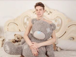 FunnyMiler