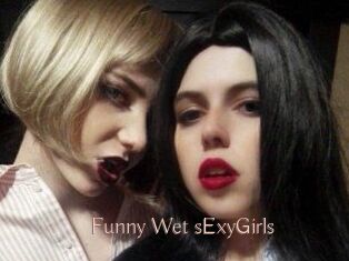 Funny_Wet_sExyGirls