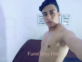 FunofBoys_Hot