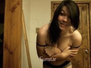 Funstar