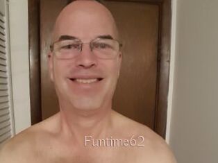 Funtime62