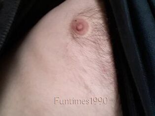 Funtimes1990