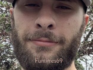 Funtimes69