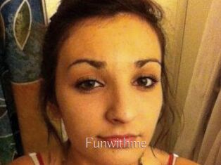 Funwithme