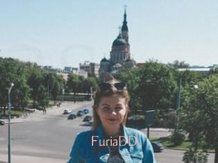 FuriaDD