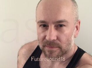 Futurebound18