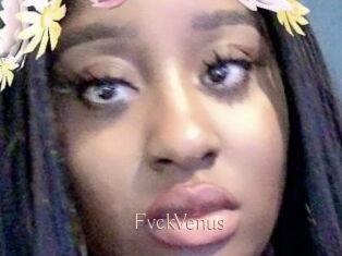 FvckVenus