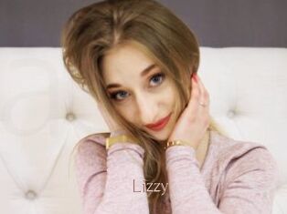 Lizzy