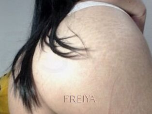 _FREIYA_