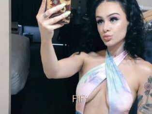 _FiFi_