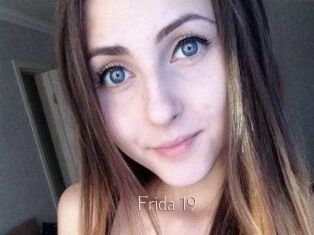 _Frida_19