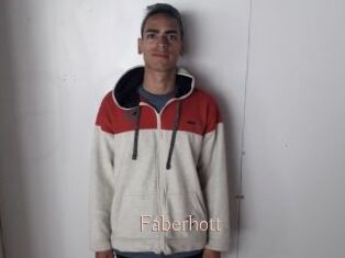 Faberhott