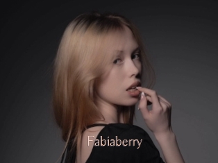 Fabiaberry