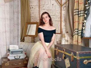 Fabianabella