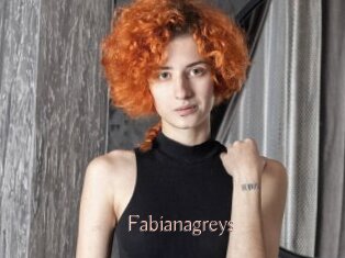Fabianagreys