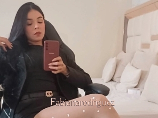 Fabianarodriguez