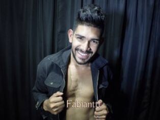 Fabianttt
