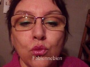 Fabiennebien